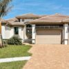11 Things to Budget For Beyond Your Custom Home Price - Featured Image
